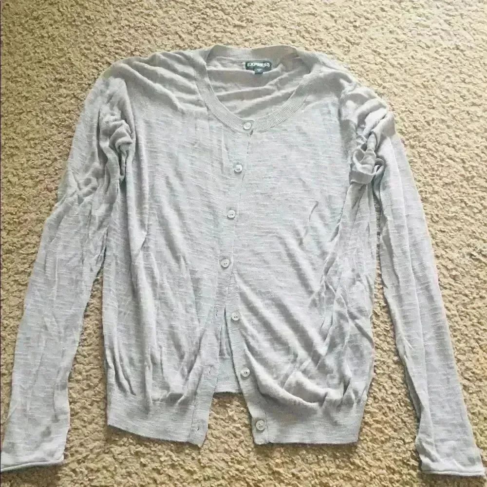 Sweater bundle 11 pieces - Picture 7 of 11